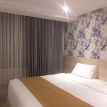 Lereng Bromo Hotel, 托萨里 — 照片 3