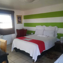 Ga-Dikobo Guest House, Brakpan — photo 5