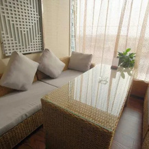 Kai Bin Hotel, Baiyin — photo 4