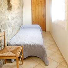 Apartment With 2 Bedrooms in Thueyts, With Wonderful Mountain View, Fu, 蒂埃 — 照片 5