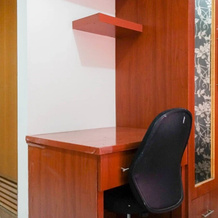 Comfy Studio Apartment at Margonda Residence 2 By Travelio, 德波 — 照片 3