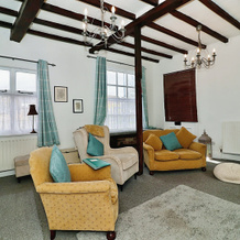 2 Bed Cottage Beautiful Setting Walk To Ironbridge, Брозли — фото 2