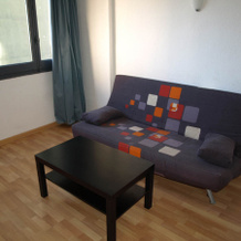 Apartamentos Venecia, Льорет-де-Мар — фото 3