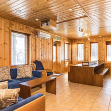 Holiday Home Villa hukka, Rantasalmi — photo 2
