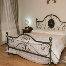 Agriturismo Villa Anconetta, Loreo — photo 3