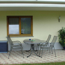 Ferienwohnung Bohnert, Fischerbach — photo 5