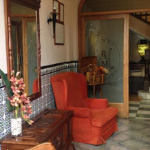 Hotel El Maño, 韦斯卡 — 照片 2