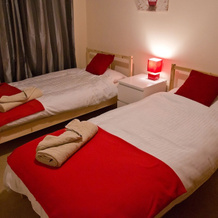 Icon Hutton Apartment, 布伦特伍德 — 照片 3