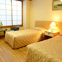Kokusai Kanko Hotel Kishotei, Hirado — photo 5