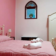 Mandevilla Home, Caiazzo — photo 5