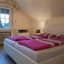Ferienhaus Anja Bad Pyrmont, 巴特皮尔蒙特 — 照片 3