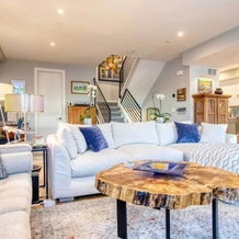 Walk to Empower Field: Townhome w/ Hot Tub!, 丹佛 — 照片 3