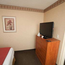 Country Inn & Suites By Carlson, Fergus Falls, Mn, Фергус-Фоллс — фото 4