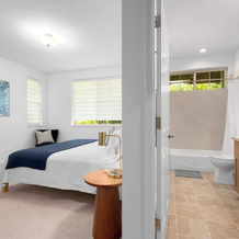 @ Marbella Lane Hale Lai Serene Luxury 3Br Home, Макаха-Вэлли — фото 4