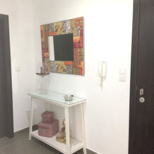 Apartment With 3 Bedrooms in Vimioso, With Wonderful Mountain View, Fu, 维米奥苏 — 照片 5