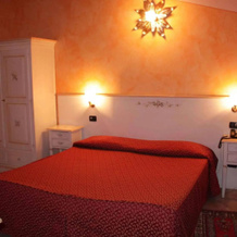 Albergo La Piana, 格迪 — 照片 3