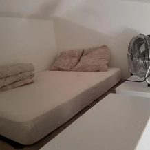 Studio Sympa, Монпелье — фото 2