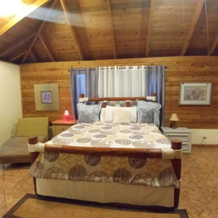 Casa Cuba Constanza, Констанса — фото 5