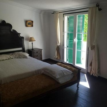 Casa Da Adôa, Сетубал — фото 3