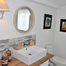 House Perros-guirec - 2 pers, 42 m2, 2/1, Perros-Guirec — photo 5