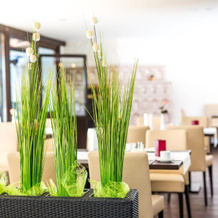 Landhotel Fernblick, 许默里希 — 照片 5