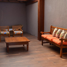 Hotel e Restaurante Canta Galo, 圣安东尼奥达普拉蒂纳 — 照片 5