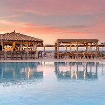 Neptuno Beach Hotel, 阿穆达拉 — 照片 3