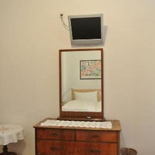 Camere Della Nonna, Тегна — фото 2