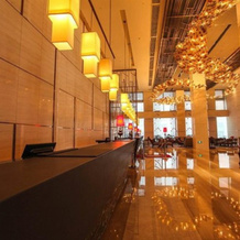 Tangshan Jitang New Century Hotel, 唐山 — 照片 5