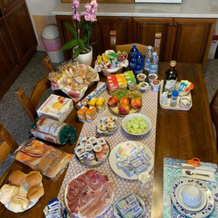 B&B Amy & Julie, Badia Polesine — photo 4