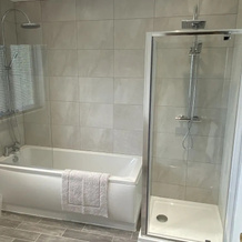 Santa Rosa - 4 Bedroom Holiday Home, Wiseman's Bridge — photo 4