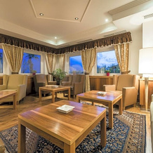 Sporthotel Vetzan, 西兰德罗 — 照片 4