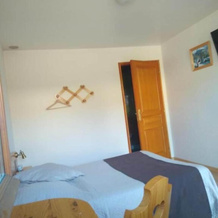 Motel 991, Viviers-du-Lac — photo 3
