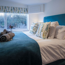 Anchor Well - 2 Bedroom - Ludchurch, Lampeter Velfrey — photo 2