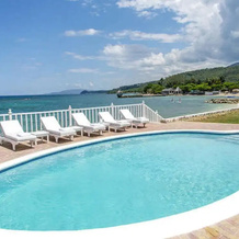 Sunny Vacation Villa 21, 桑迪湾 — 照片 4