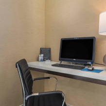Comfort Inn Trenton, 昆特西 — 照片 4
