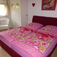 Ferienwohnung Renker, Lahnstein — photo 2