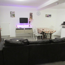 House With one Bedroom in Kintzheim, With Wifi - 20 km From the Slopes, Kintzheim — photo 4