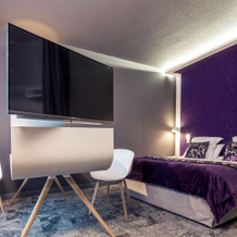 Mercure La Roche Sur Yon Centre, Ла-Рош-сюр-Йон — фото 4
