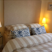 Castaway Holiday Cottage Fife, 利文 — 照片 4