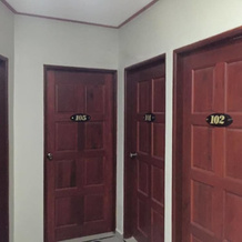 Jengka Inn, 贾兰图特 — 照片 3