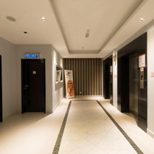 Oyo Rooms Oug Plaza, Куала-Лумпур — фото 4