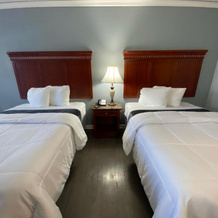 Quarters Inn and Suites, 纳什维尔 — 照片 3