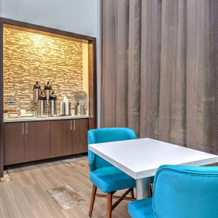 La Quinta Inn & Suites by Wyndham Tyler - University Area, Tyler — photo 3