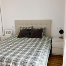 Calle Malta 19 Villa, Санта-Пола — фото 5