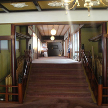 Kurhaus Ishibashi Ryokan, 下田 — 照片 4