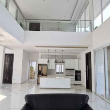 Villa Montana Sense Sentul, Читаринггул — фото 5
