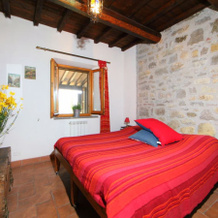 Casale Verciano, Parrano — photo 3