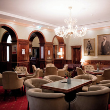 Hotel Kurija Janković, 维罗维蒂察 — 照片 3