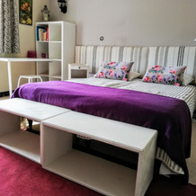 Appartements 2 à 6 personnes, Sumene — photo 3